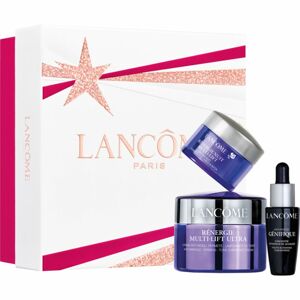 Lancôme Rénergie Multi-Lift Ultra ajándékszett (a bőr öregedése ellen és a bőr feszesítéséért)