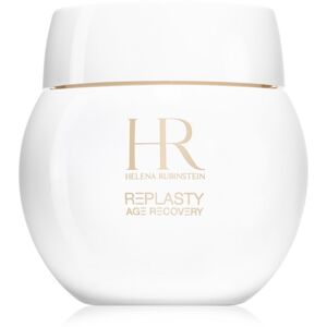 Helena Rubinstein Re-Plasty Age Recovery nappali nyugtató krém az érzékeny arcbőrre 100 ml