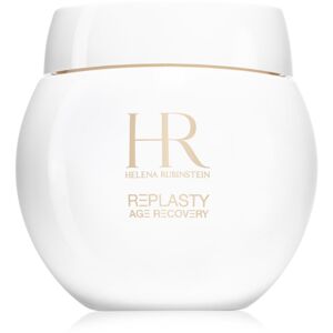Helena Rubinstein Re-Plasty Age Recovery nappali nyugtató krém az érzékeny arcbőrre 50 ml