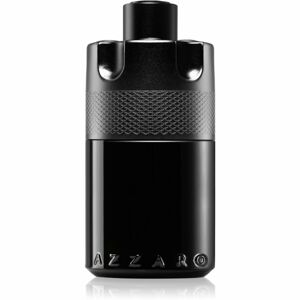 Azzaro The Most Wanted Eau de Parfum uraknak 150 ml
