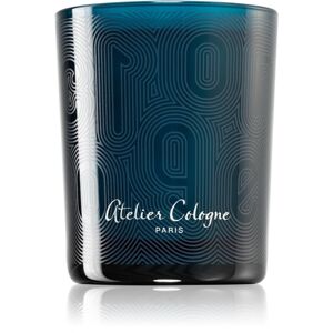 Atelier Cologne Fleur de tanger illatgyertya 180 g