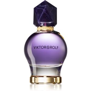 Viktor & Rolf GOOD FORTUNE Eau de Parfum hölgyeknek 50 ml