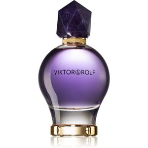 Viktor & Rolf GOOD FORTUNE Eau de Parfum hölgyeknek 90 ml