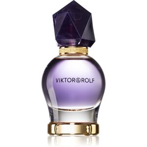 Viktor & Rolf GOOD FORTUNE Eau de Parfum hölgyeknek 30 ml