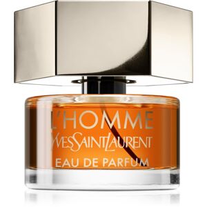 Yves Saint Laurent L'Homme Eau de Parfum uraknak 40 ml
