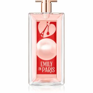 Lancôme Emily In Paris Idôle Eau de Parfum hölgyeknek 50 ml