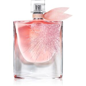 Lancôme La Vie Est Belle Oui Special Edition Eau de Parfum hölgyeknek 100 ml