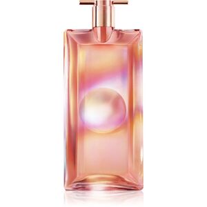Lancôme Idôle Nectar Eau de Parfum hölgyeknek 50 ml