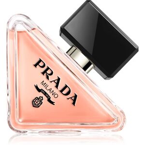 Prada Paradoxe Eau de Parfum utántölthető hölgyeknek 50 ml