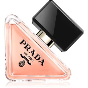Prada Paradoxe Eau de Parfum utántölthető hölgyeknek 30 ml