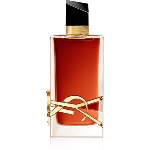 Yves Saint Laurent Libre Le Parfum parfüm hölgyeknek 90 ml