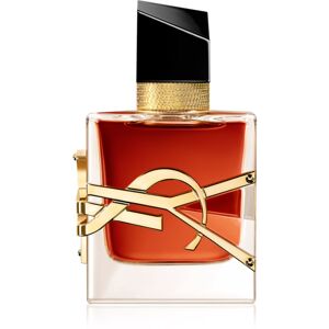 Yves Saint Laurent Libre Le Parfum parfüm hölgyeknek 30 ml