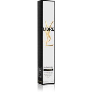 Yves Saint Laurent Libre Le Parfum parfüm hölgyeknek 10 ml