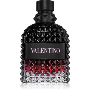 Valentino Born In Roma Intense Uomo Eau de Parfum uraknak 100 ml