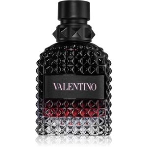 Valentino Born In Roma Intense Uomo Eau de Parfum uraknak 50 ml