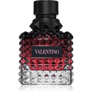 Valentino Born In Roma Intense Donna Eau de Parfum hölgyeknek 50 ml
