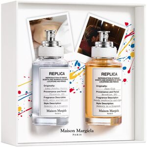 Maison Margiela REPLICA ajándékszett unisex 1 db