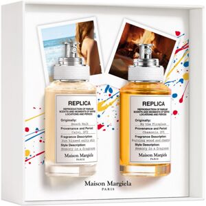 Maison Margiela REPLICA ajándékszett unisex