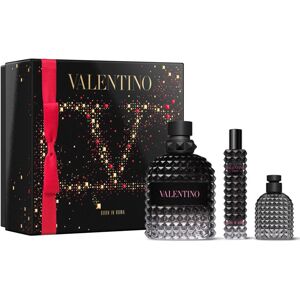 Valentino Born In Roma Uomo ajándékszett V. uraknak