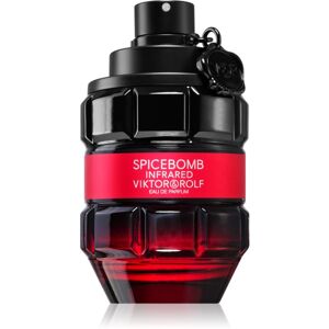 Viktor & Rolf Spicebomb Infrared Eau de Parfum uraknak 90 ml