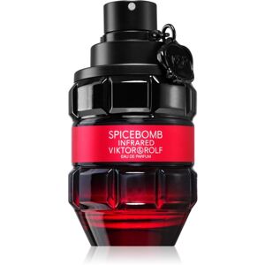 Viktor & Rolf Spicebomb Infrared Eau de Parfum uraknak 50 ml