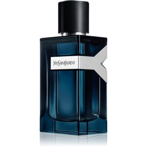 Yves Saint Laurent Y EDP Intense Eau de Parfum uraknak 100 ml