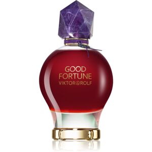 Viktor & Rolf GOOD FORTUNE INTENSE Eau de Parfum hölgyeknek 90 ml