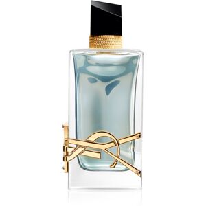 Yves Saint Laurent Libre Platine parfüm hölgyeknek 50 ml