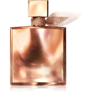 Lancôme La Vie Est Belle Gold Extrait Eau de Parfum hölgyeknek 50 ml