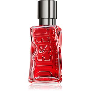 Diesel D RED Eau de Parfum uraknak 30 ml