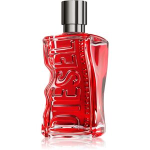 Diesel D RED Eau de Parfum uraknak 100 ml
