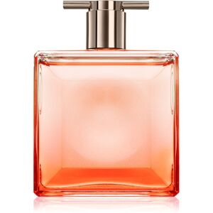 Lancôme Idôle Now Eau de Parfum hölgyeknek 25 ml