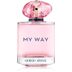 Armani My Way Nectar Eau de Parfum hölgyeknek 90 ml