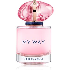 Armani My Way Nectar Eau de Parfum hölgyeknek 30 ml