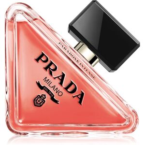 Prada Paradoxe Intense Eau de Parfum hölgyeknek 90 ml
