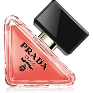 Prada Paradoxe Intense Eau de Parfum hölgyeknek 30 ml