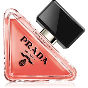 Prada Paradoxe Intense Eau de Parfum hölgyeknek 50 ml