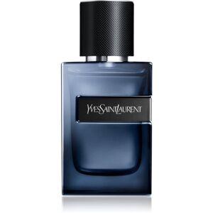 Yves Saint Laurent Y L´Elixir Eau de Parfum uraknak 60 ml