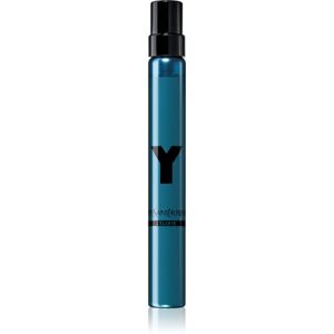 Yves Saint Laurent Y L´Elixir Eau de Parfum uraknak 10 ml