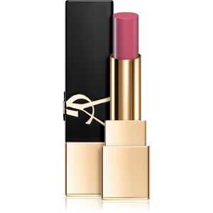 Yves Saint Laurent Rouge Pur Couture The Bold hidratáló krém rúzs árnyalat Nude44 2,8 g