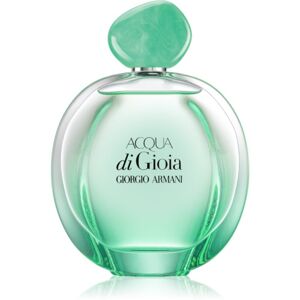 Armani Acqua di Gioia Intense Eau de Parfum hölgyeknek 100 ml