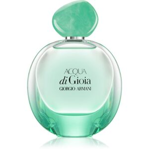 Armani Acqua di Gioia Intense Eau de Parfum hölgyeknek 50 ml