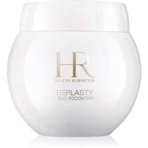 Helena Rubinstein Re-Plasty Age Recovery nappali krém a bőr öregedése ellen 100 ml