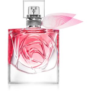 Lancôme La Vie Est Belle Rose Extraordinaire Eau de Parfum hölgyeknek 30 ml