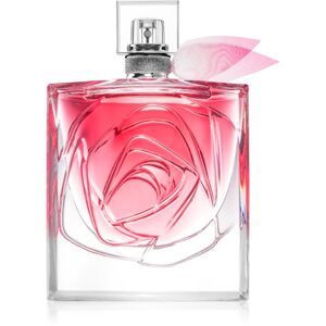 Lancôme La Vie Est Belle Rose Extraordinaire Eau de Parfum hölgyeknek 100 ml
