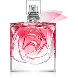Lancôme La Vie Est Belle Rose Extraordinaire Eau de Parfum hölgyeknek 50 ml