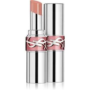 Yves Saint Laurent Loveshine Lip Oil Stick hidratáló szájfény hölgyeknek 200 Rosy Sand 3,2 g