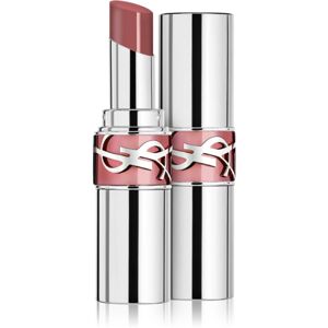 Yves Saint Laurent Loveshine Lip Oil Stick hidratáló szájfény hölgyeknek 202 Peachy Glow 3,2 g