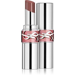 Yves Saint Laurent Loveshine Lip Oil Stick hidratáló szájfény hölgyeknek 205 Nude Self 3,2 g