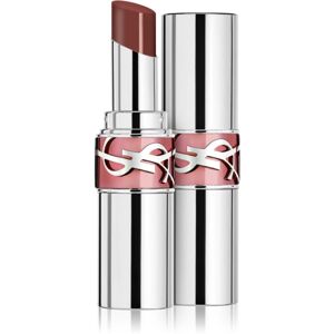 Yves Saint Laurent Loveshine Lip Oil Stick hidratáló szájfény hölgyeknek 207 3,2 g
